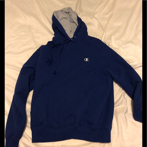 Champion Other - Champion hoodie
